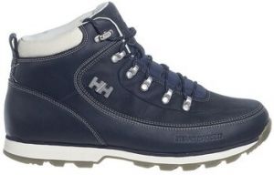 Turistická obuv Helly Hansen  The Forester