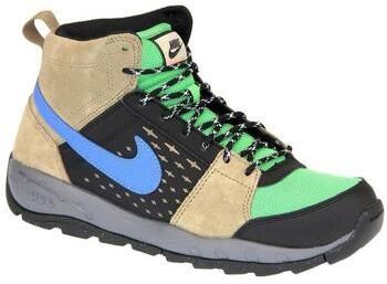 Turistická obuv Nike  Alder