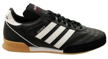 Futbalové kopačky adidas  Kaiser 5 Goal