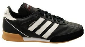 Futbalové kopačky adidas  Kaiser 5 Goal
