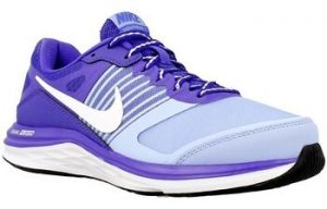 Bežecká a trailová obuv Nike  Wmns Dual Fusion X