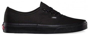 Nízke tenisky Vans  Authentic