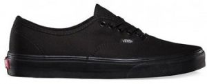 Nízke tenisky Vans  Authentic
