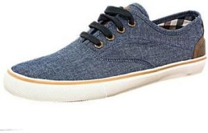 Mokasíny Redskins  Chaussures SAMBUL