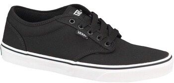 Skate obuv Vans  Atwood Canvas