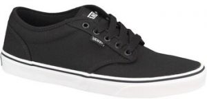 Skate obuv Vans  Atwood Canvas