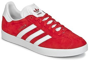 Nízke tenisky adidas  GAZELLE