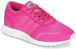 Nízke tenisky adidas  LOS ANGELES J
