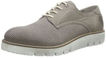 Mokasíny Bugatti  Chaussures J7905-1G