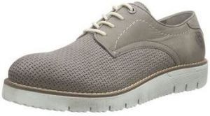 Mokasíny Bugatti  Chaussures J7905-1G