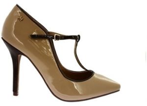 Sandále Maria Mare  Chaussures 61059