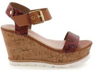 Sandále Maria Mare  Chaussures 66545