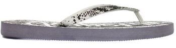 Sandále Kaporal  Chaussures BONY