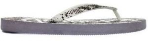 Sandále Kaporal  Chaussures BONY