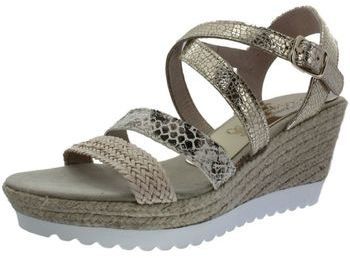 Sandále La Maison De L'espadrille  Chaussures 283