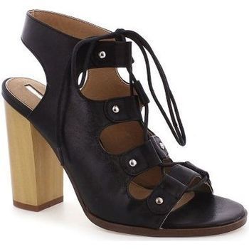 Sandále Maria Mare  Chaussures 66103