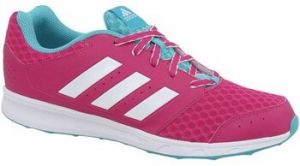Nízke tenisky adidas  Sport 2 K