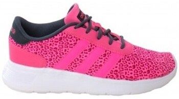 Nízke tenisky adidas  Lite Racer