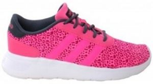Nízke tenisky adidas  Lite Racer
