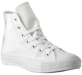 Nízke tenisky Converse  Chuck Taylor All Star SP HI