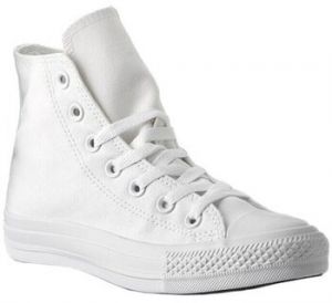 Nízke tenisky Converse  Chuck Taylor All Star SP HI