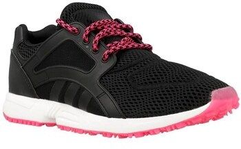 Nízke tenisky adidas  Racer Lite W