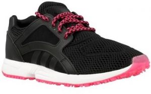 Nízke tenisky adidas  Racer Lite W