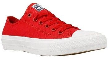 Nízke tenisky Converse  Chuck Taylor All Star II