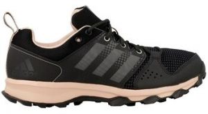 Nízke tenisky adidas  Galaxy Trail W