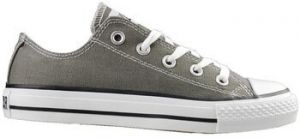 Nízke tenisky Converse  Chuck Taylor