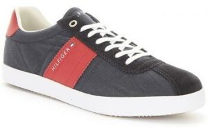 Nízke tenisky Tommy Hilfiger  Playoff 1C1