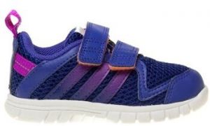 Nízke tenisky adidas  Sta Fluid 3 CF I
