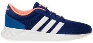 Nízke tenisky adidas  Lite Racer W
