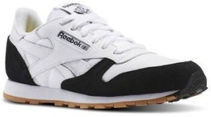 Nízke tenisky Reebok Sport  CL Leather