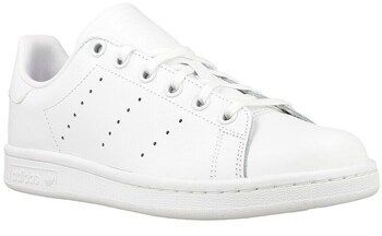 Nízke tenisky adidas  Stan Smith