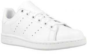 Nízke tenisky adidas  Stan Smith