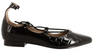 Sandále Maria Mare  Chaussures 61264
