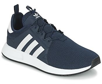 Nízke tenisky adidas  X_PLR