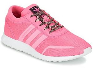 Nízke tenisky adidas  LOS ANGELES J