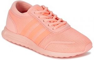 Nízke tenisky adidas  LOS ANGELES J