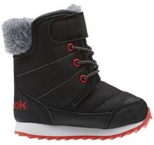 Obuv do snehu Reebok Sport  Snow Prime
