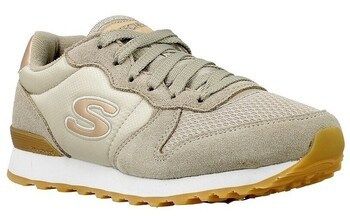 Nízke tenisky Skechers  OG 85