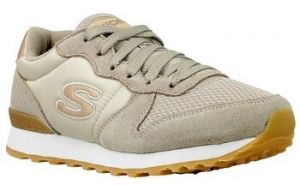 Nízke tenisky Skechers  OG 85