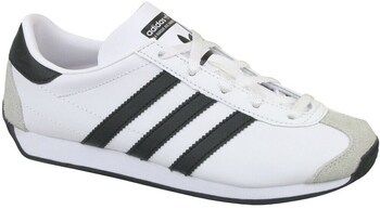 Nízke tenisky adidas  Country OG G