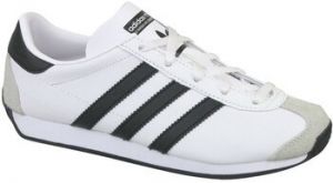 Nízke tenisky adidas  Country OG G