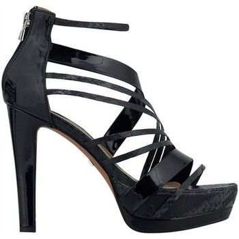 Sandále Maria Mare  Chaussures