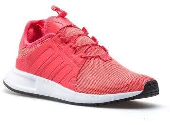 Nízke tenisky adidas  Xplr J