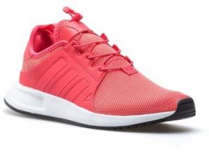 Nízke tenisky adidas  Xplr J