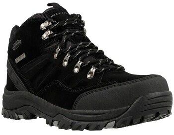 Turistická obuv Skechers  Pelmo