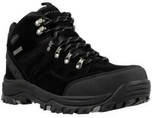 Turistická obuv Skechers  Pelmo